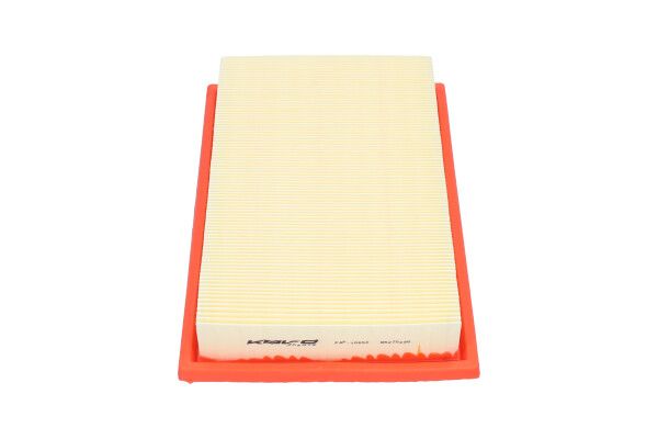Kavo Parts FAF-10656 Air Filter