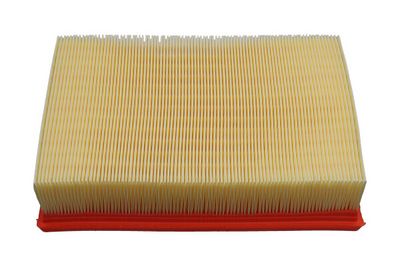 Air Filter Kavo Parts FAF-10663