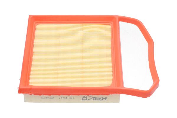 Kavo Parts FAF-10667 Air Filter