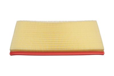 Air Filter Kavo Parts FAF-10716