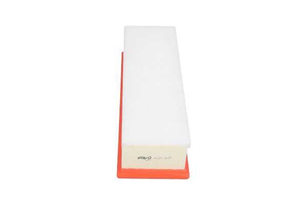 Kavo Parts FAF-10718 Air Filter