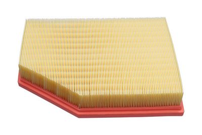 Air Filter Kavo Parts FAF-10729
