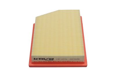 Air Filter Kavo Parts FAF-10731