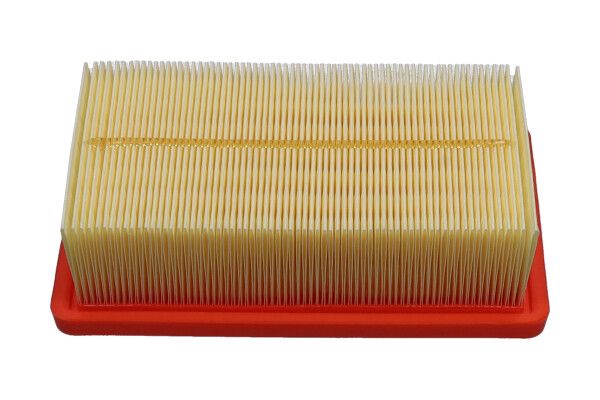 Kavo Parts FAF-10732 Air Filter