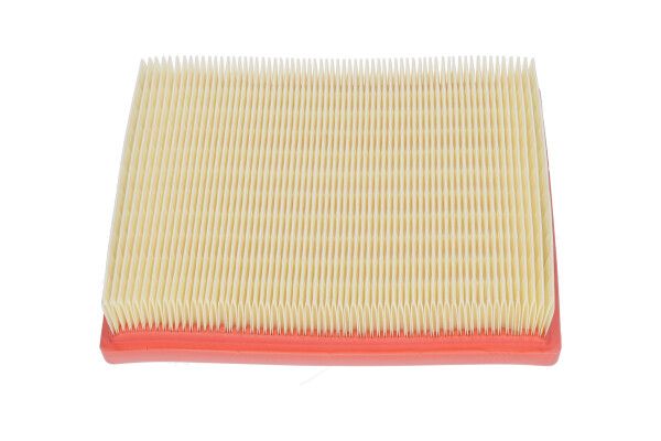 Kavo Parts FAF-10733 Air Filter