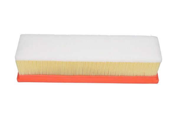 Kavo Parts FAF-10734 Air Filter