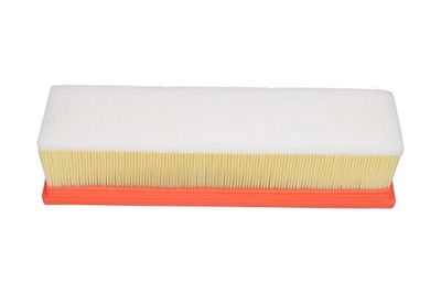 Air Filter Kavo Parts FAF-10734