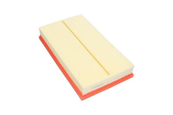 Kavo Parts FAF-10735 Air Filter