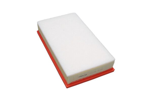 Kavo Parts FAF-10736 Air Filter
