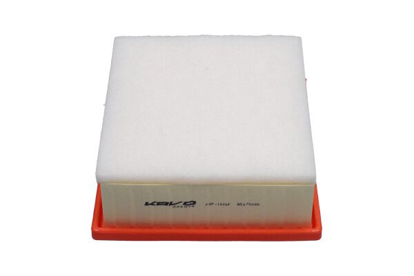 Kavo Parts FAF-10739 Air Filter
