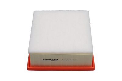 Air Filter Kavo Parts FAF-10739