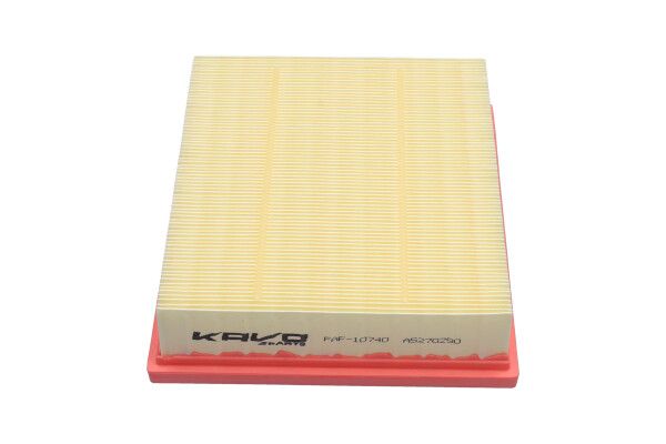 Kavo Parts FAF-10740 Air Filter