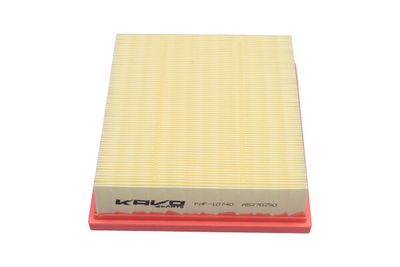 Air Filter Kavo Parts FAF-10740