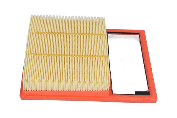 Kavo Parts FAF-10745 Air Filter