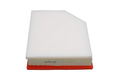 Air Filter Kavo Parts FAF-10761