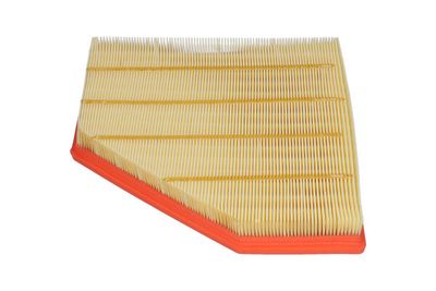 Air Filter Kavo Parts FAF-10762