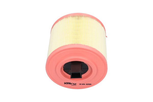 Kavo Parts FAF-10764 Air Filter