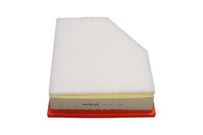 Air Filter Kavo Parts FAF-10767