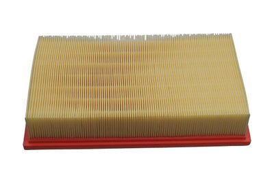 Air Filter Kavo Parts FAF-10768