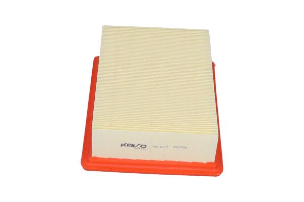 Kavo Parts FAF-10772 Air Filter
