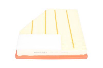 Air Filter Kavo Parts FAF-10773