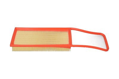 Air Filter Kavo Parts FAF-10774