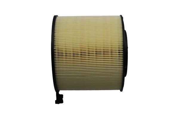 Kavo Parts FAF-10775 Air Filter