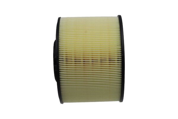 Kavo Parts FAF-10776 Air Filter