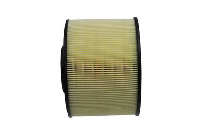 Air Filter Kavo Parts FAF-10776