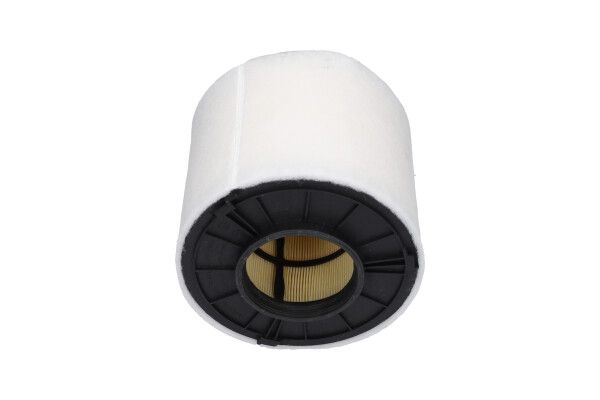 Kavo Parts FAF-10777 Air Filter