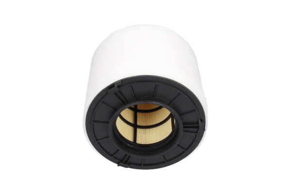 Kavo Parts FAF-10778 Air Filter