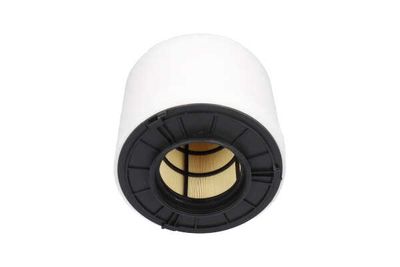 Air Filter Kavo Parts FAF-10778