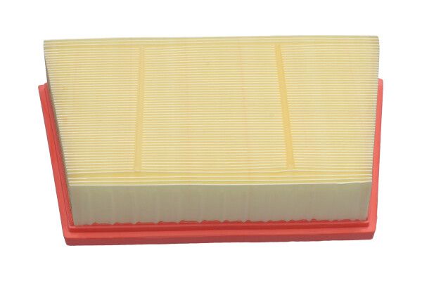 Kavo Parts FAF-10779 Air Filter