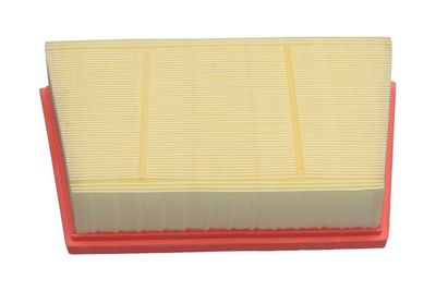 Air Filter Kavo Parts FAF-10779