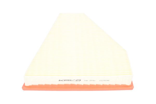 Kavo Parts FAF-10781 Air Filter