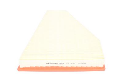 Air Filter Kavo Parts FAF-10781