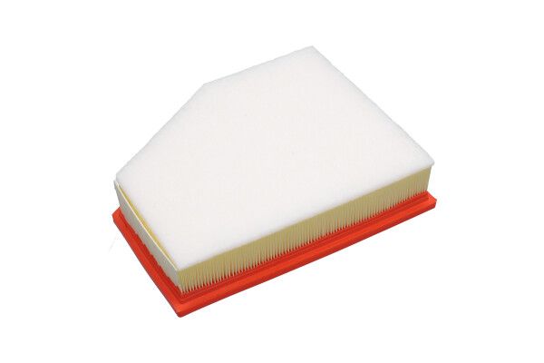 Kavo Parts FAF-10784 Air Filter