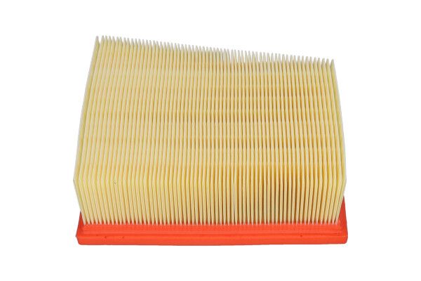 Kavo Parts FAF-10786 Air Filter
