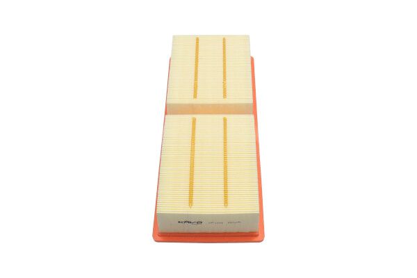 Kavo Parts FAF-10798 Air Filter