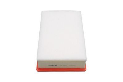 Air Filter Kavo Parts FAF-10813