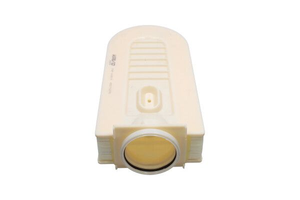 Kavo Parts FAF-10819 Air Filter
