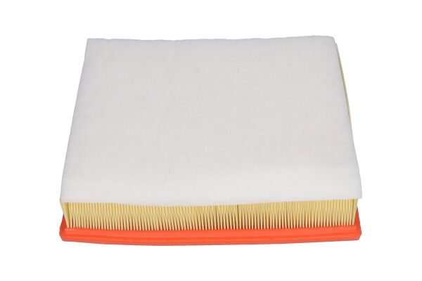 Kavo Parts FAF-10833 Air Filter