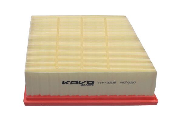 Kavo Parts FAF-10838 Air Filter
