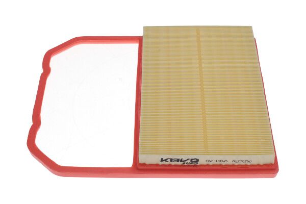 Kavo Parts FAF-10845 Air Filter
