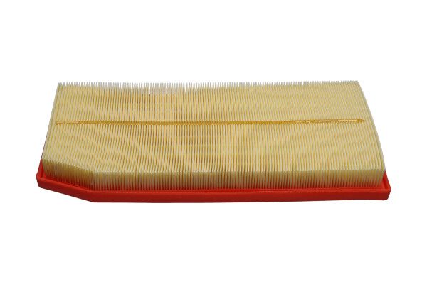 Kavo Parts FAF-10855 Air Filter