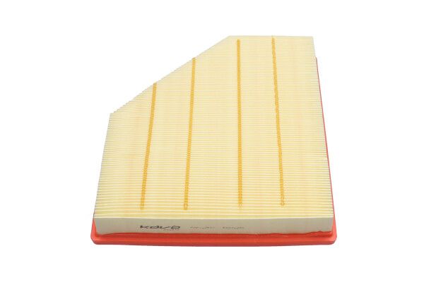 Kavo Parts FAF-10877 Air Filter