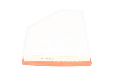 Air Filter Kavo Parts FAF-10878