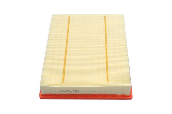 Kavo Parts FAF-10884 Air Filter