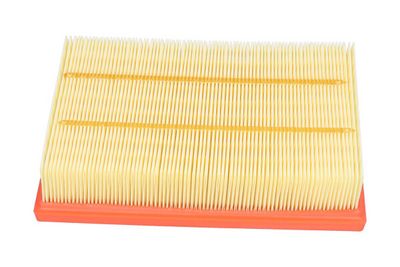 Air Filter Kavo Parts FAF-10887