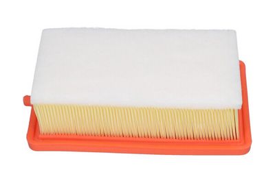 Air Filter Kavo Parts FAF-10897